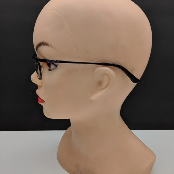 🕶️Vogue VO3823 Women's Eyeglasses/TH807🕶️​​ - Picture 9 of 9